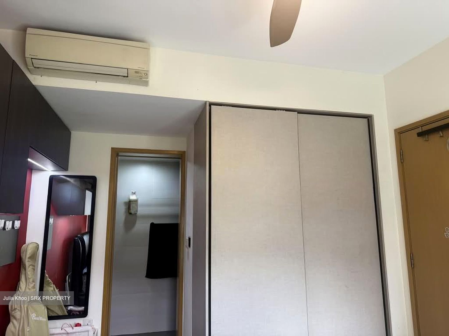 River Isles (D19), Condominium #604864771